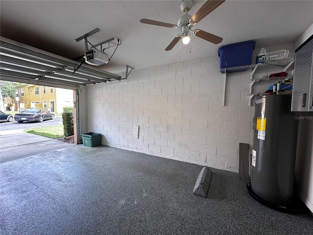 3845 Silverbell Loop - Photo 26