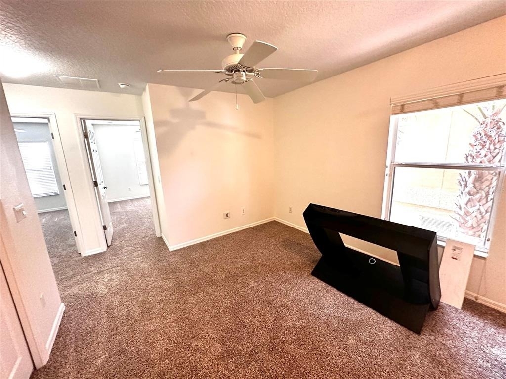 3845 Silverbell Loop - Photo 19