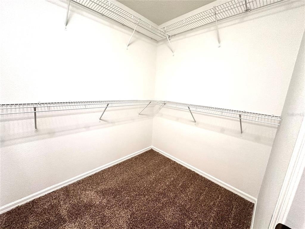 3845 Silverbell Loop - Photo 21