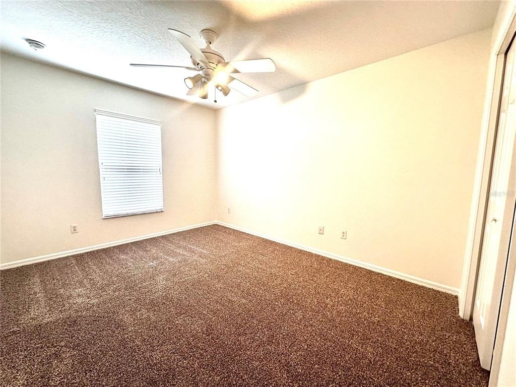 3845 Silverbell Loop - Photo 13