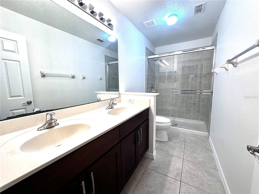 3845 Silverbell Loop - Photo 22