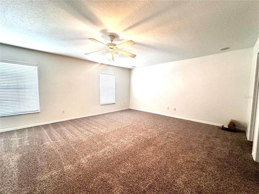 3845 Silverbell Loop - Photo 20