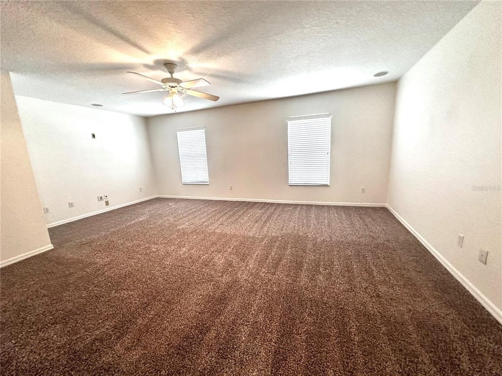 3845 Silverbell Loop - Photo 24