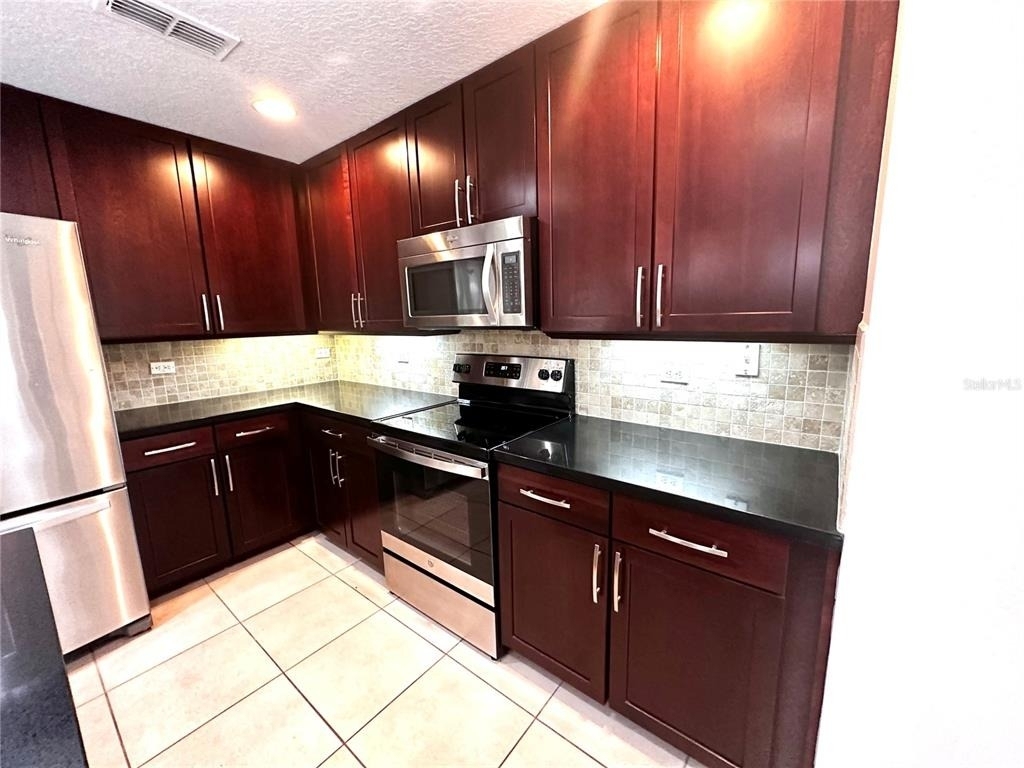 3845 Silverbell Loop - Photo 3