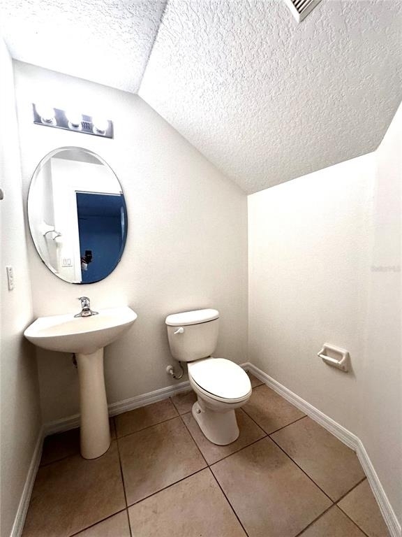 3845 Silverbell Loop - Photo 12