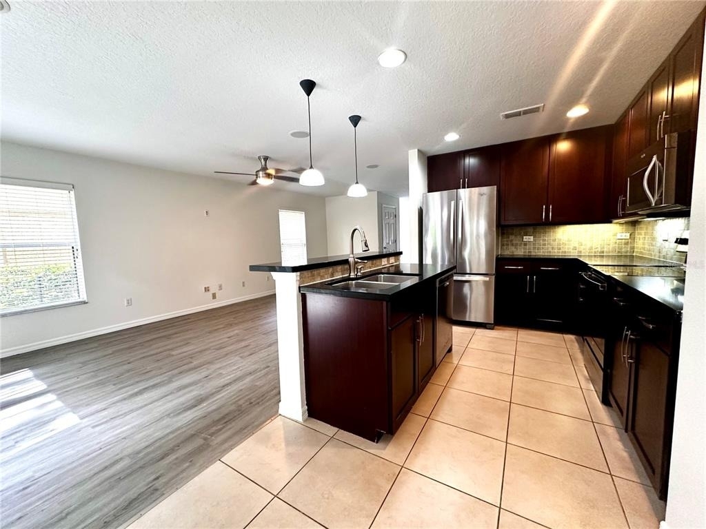 3845 Silverbell Loop - Photo 4