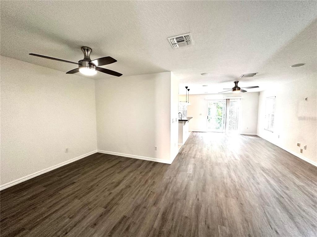 3845 Silverbell Loop - Photo 10