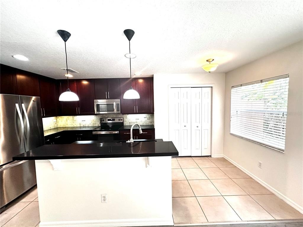 3845 Silverbell Loop - Photo 5