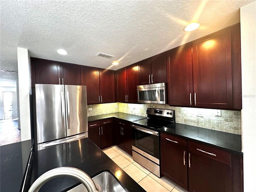 3845 Silverbell Loop - Photo 1