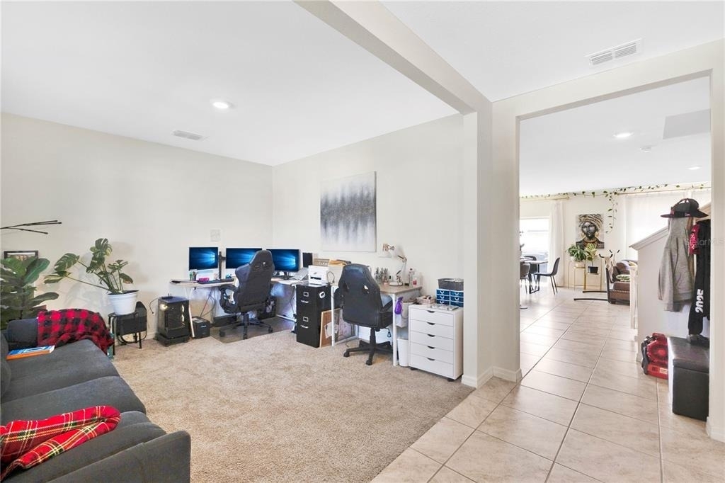 831 Turner Lane - Photo 2
