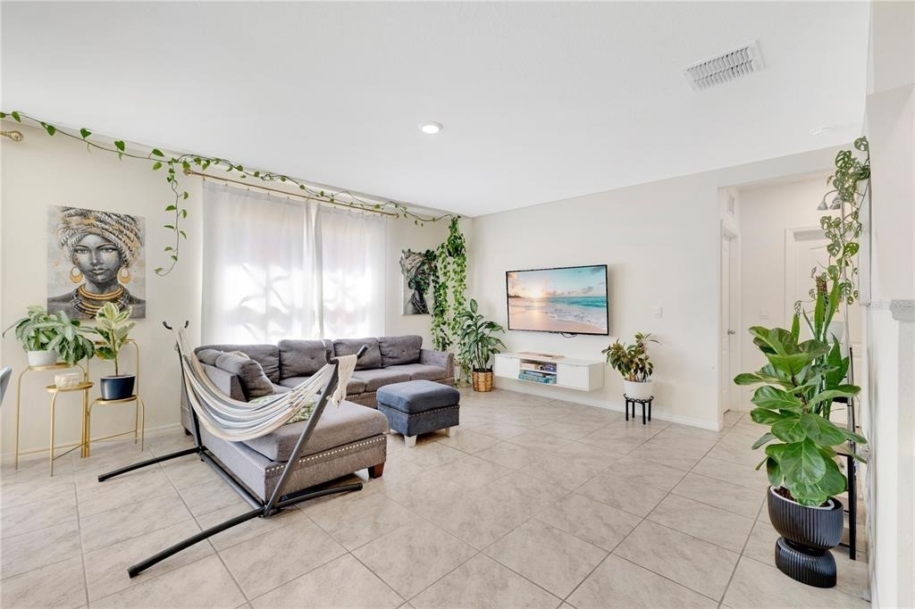 831 Turner Lane - Photo 3