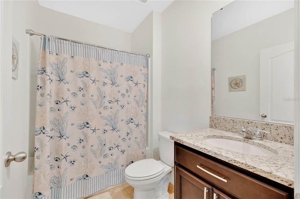 831 Turner Lane - Photo 15
