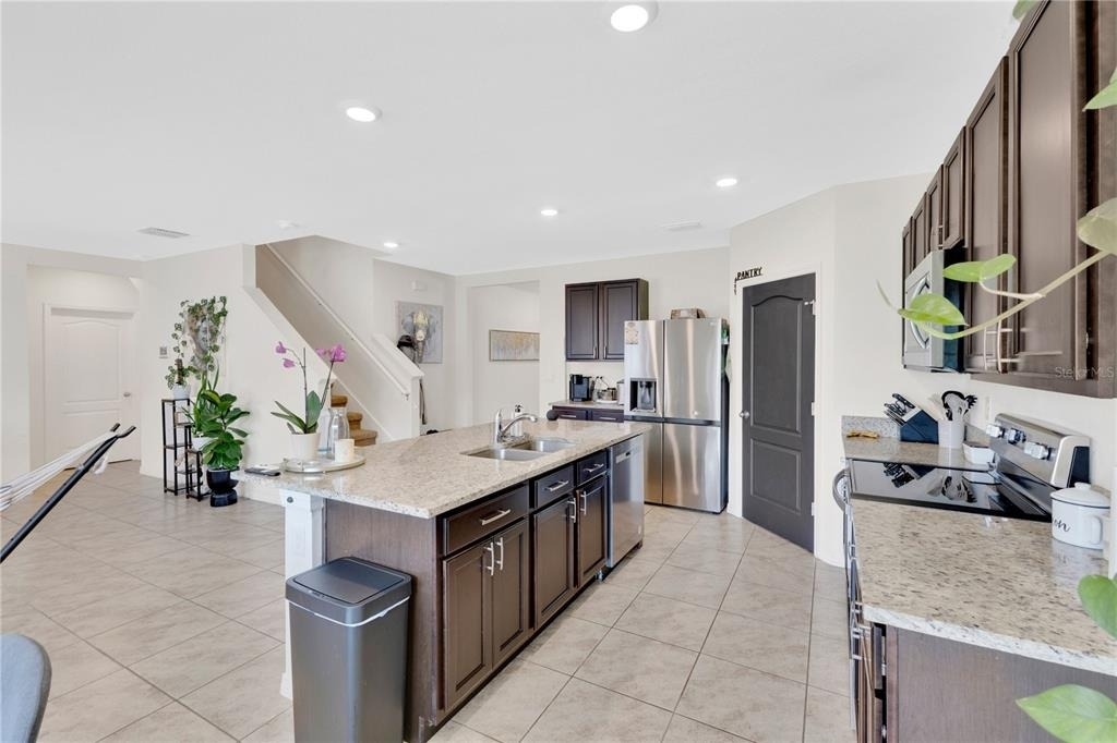 831 Turner Lane - Photo 6