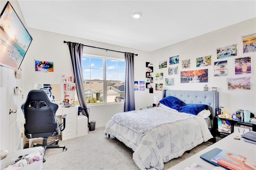831 Turner Lane - Photo 18