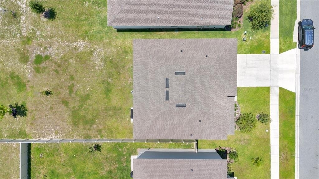 831 Turner Lane - Photo 31
