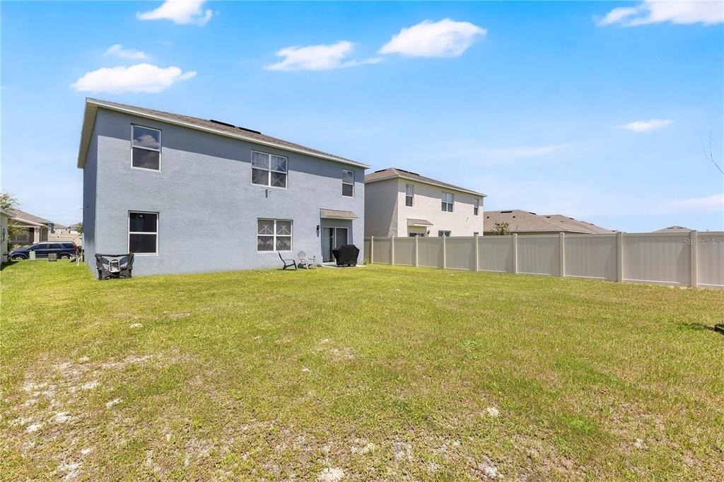 831 Turner Lane - Photo 26