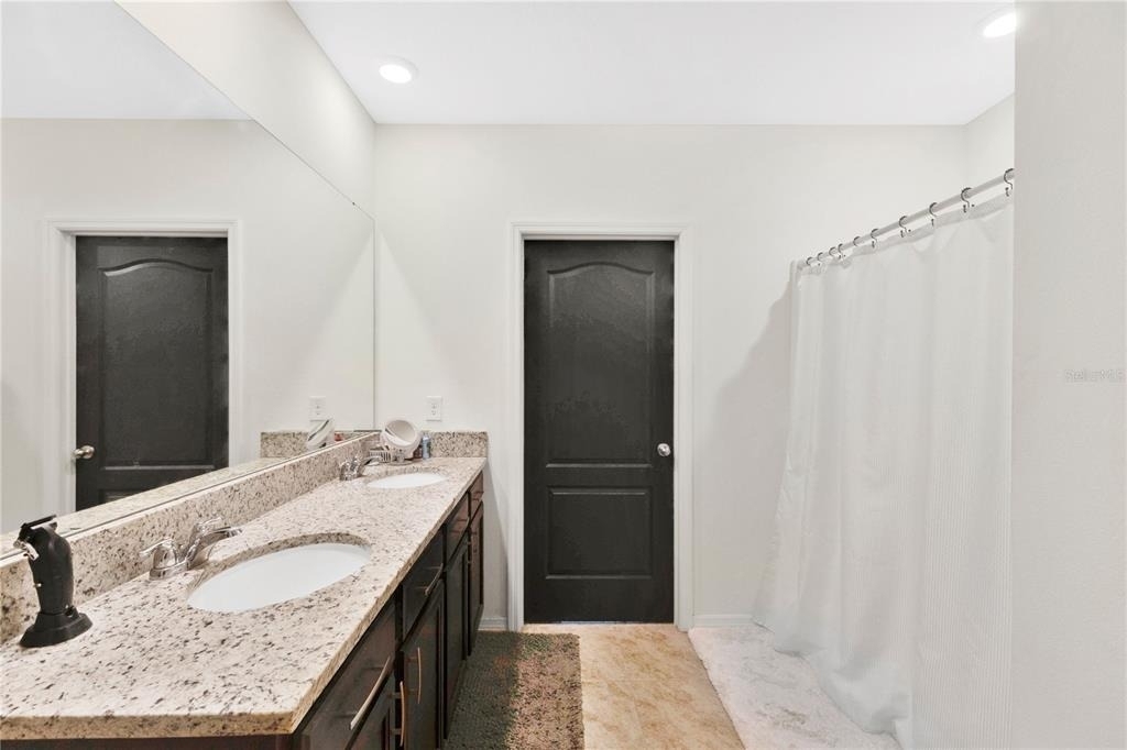 831 Turner Lane - Photo 13