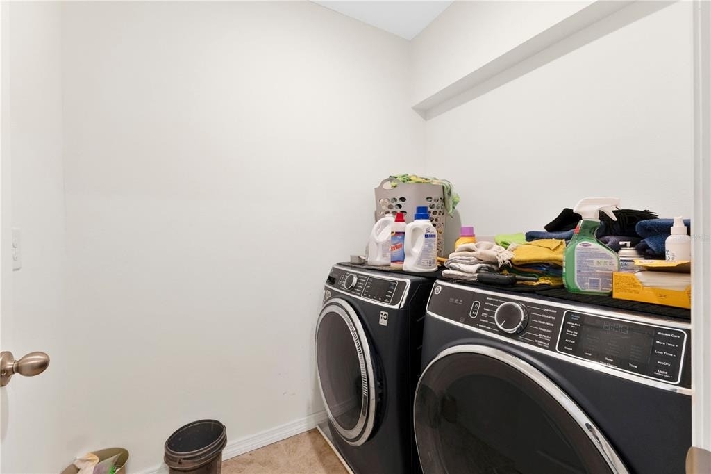831 Turner Lane - Photo 22