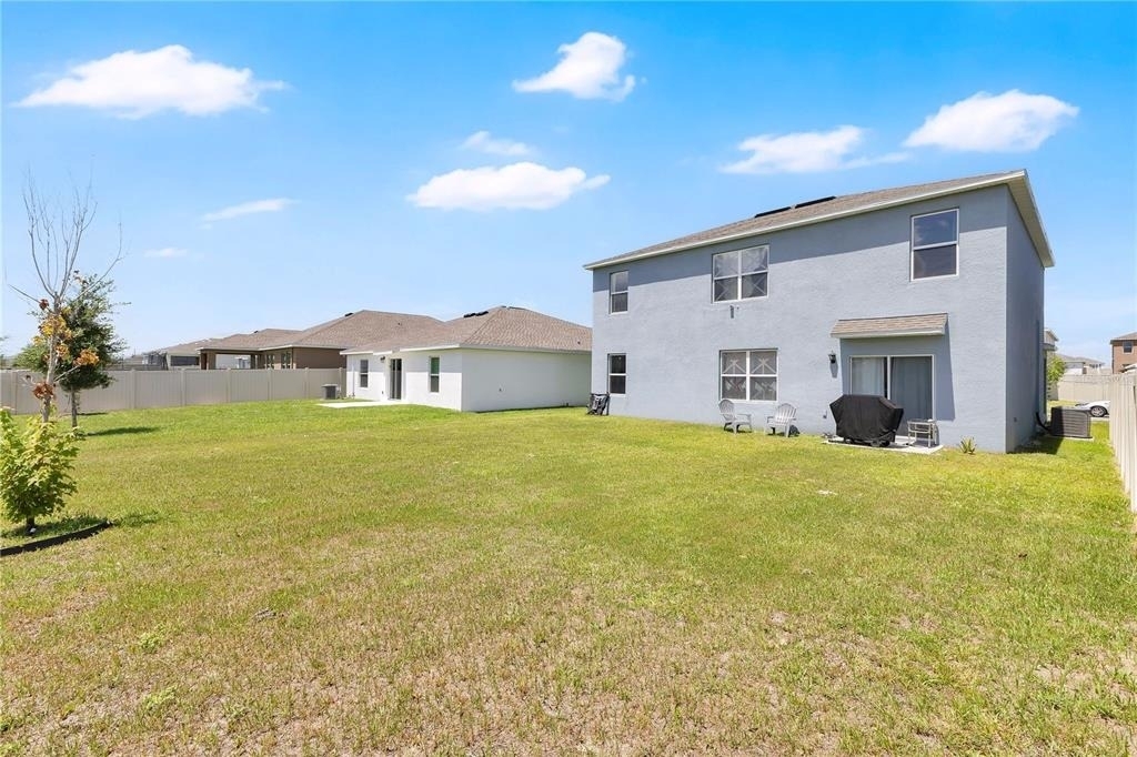 831 Turner Lane - Photo 25