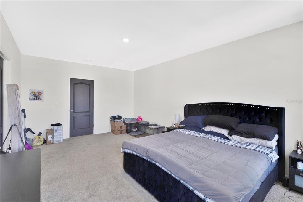 831 Turner Lane - Photo 10
