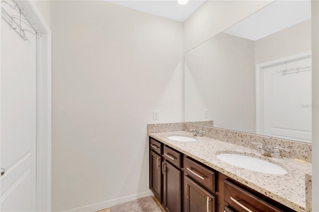 831 Turner Lane - Photo 17
