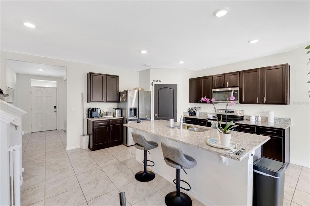 831 Turner Lane - Photo 7