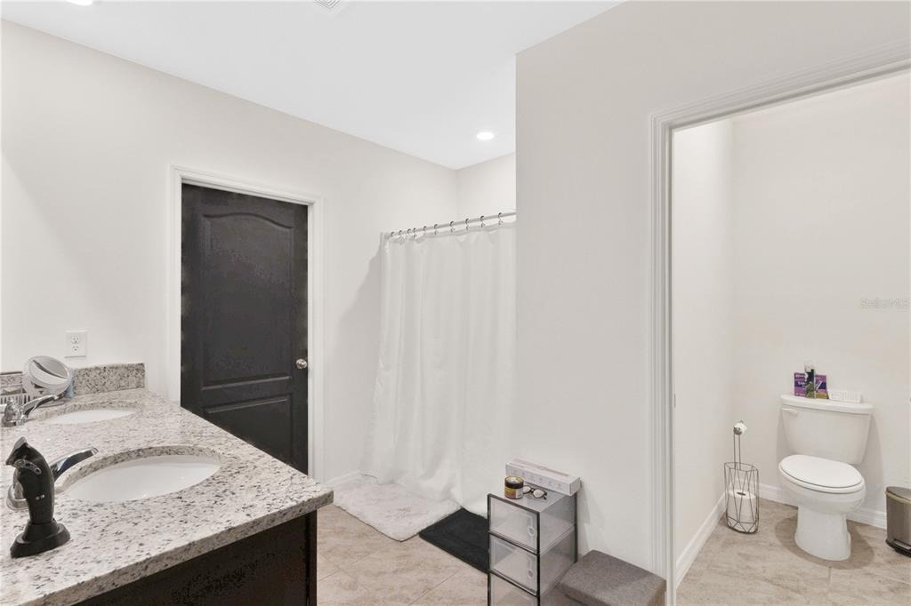 831 Turner Lane - Photo 12