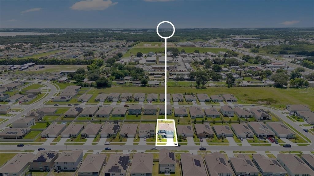 831 Turner Lane - Photo 34