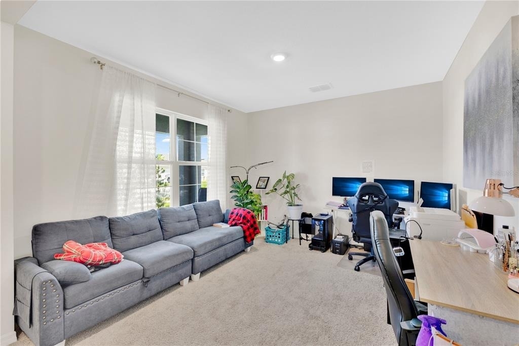 831 Turner Lane - Photo 23