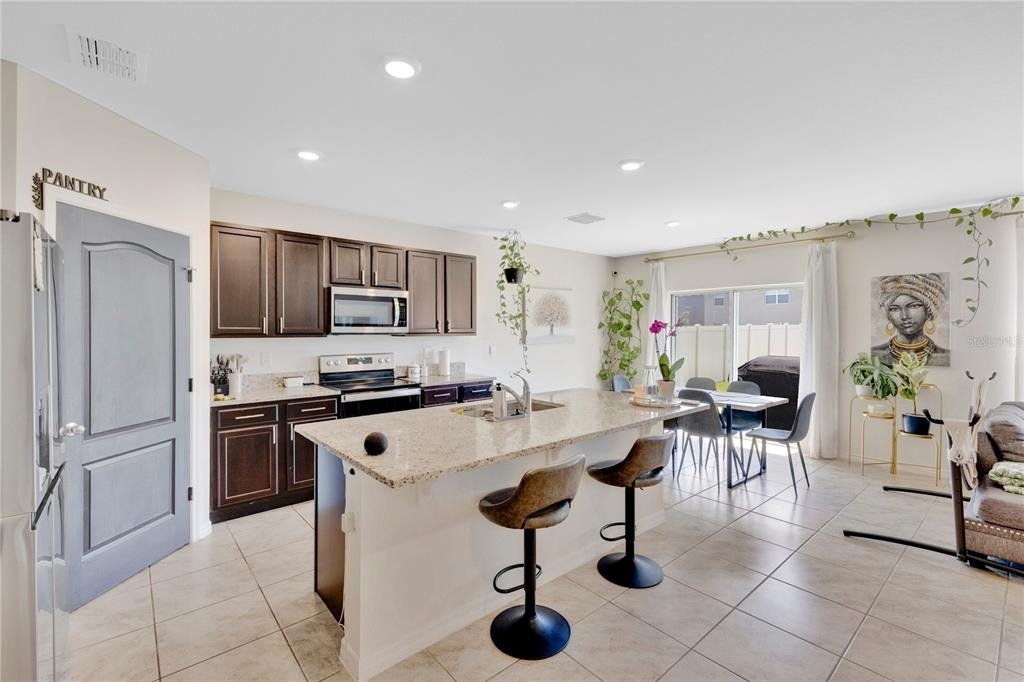 831 Turner Lane - Photo 5