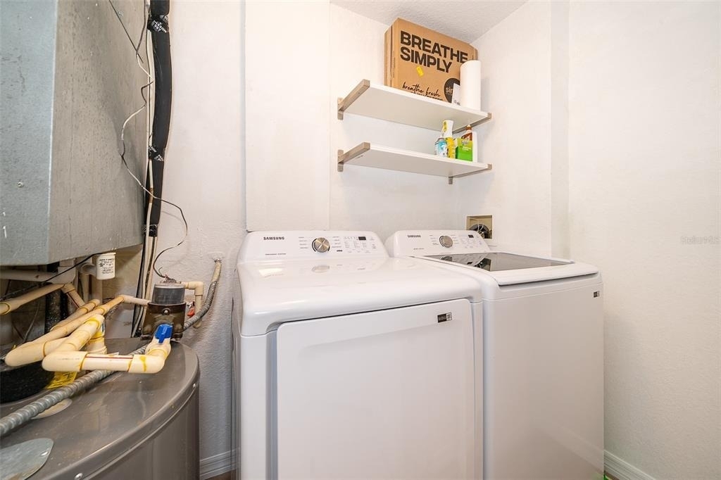 6663 Queens Borough Avenue - Photo 17