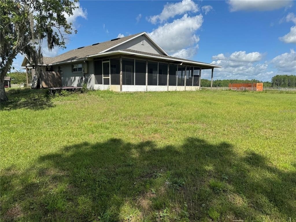 505 Deen Still Road - Photo 11