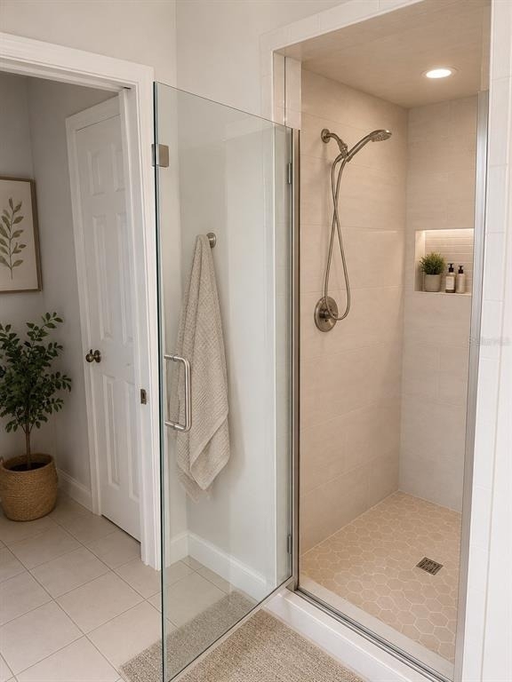 505 Deen Still Road - Photo 6