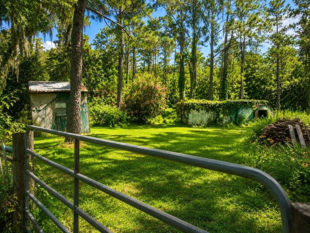 505 Deen Still Road - Photo 13