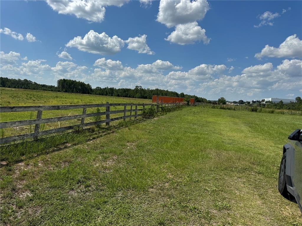 505 Deen Still Road - Photo 17