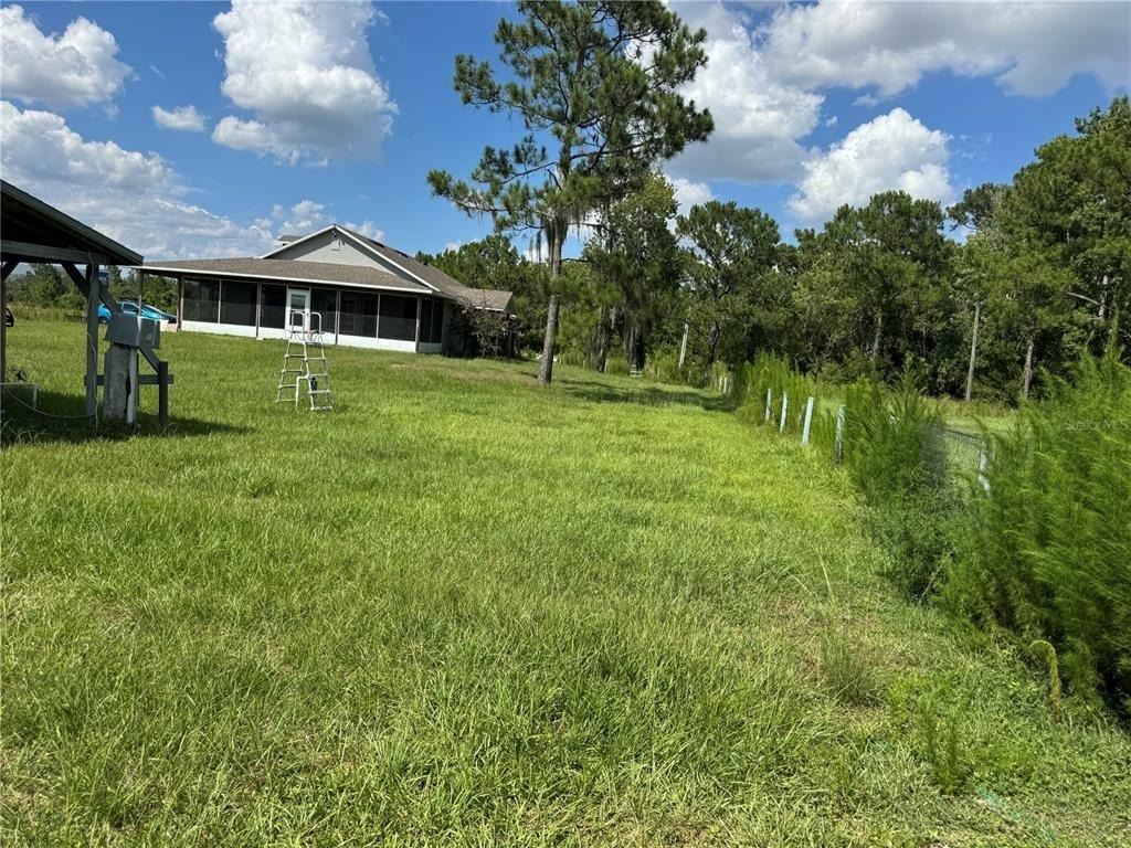 505 Deen Still Road - Photo 16