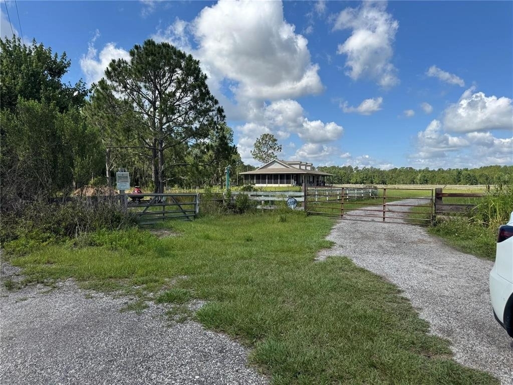 505 Deen Still Road - Photo 10