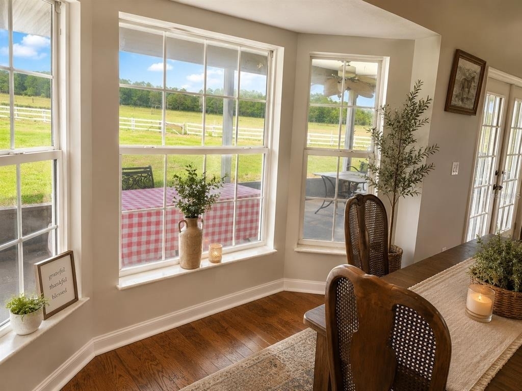 505 Deen Still Road - Photo 3