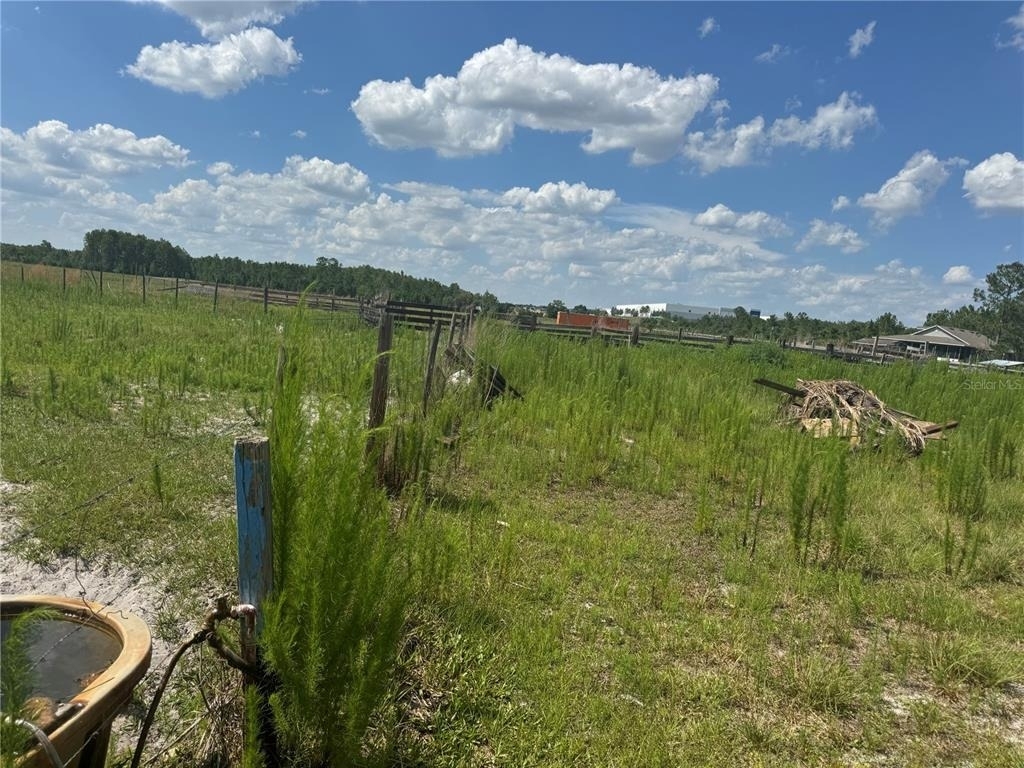 505 Deen Still Road - Photo 15