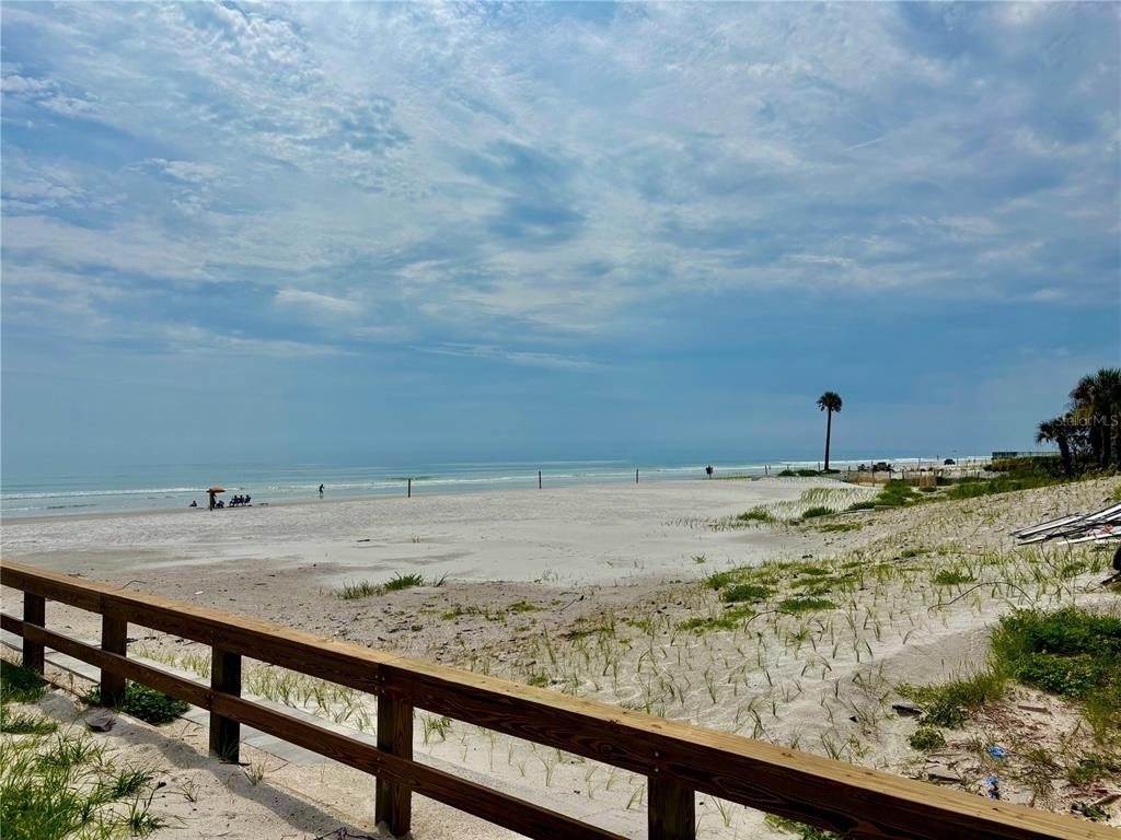 2410 S Atlantic Avenue - Photo 27