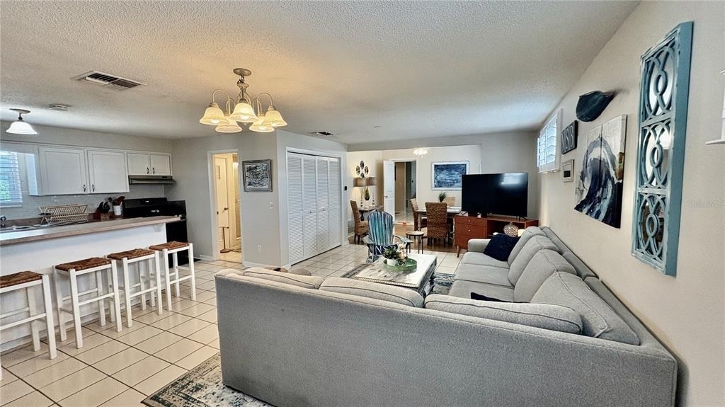 2410 S Atlantic Avenue - Photo 11