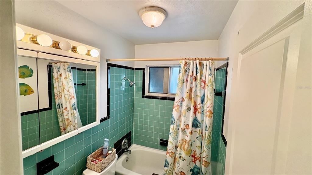 2410 S Atlantic Avenue - Photo 19