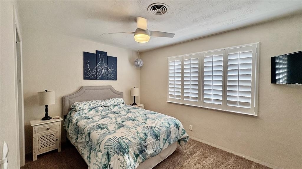 2410 S Atlantic Avenue - Photo 17