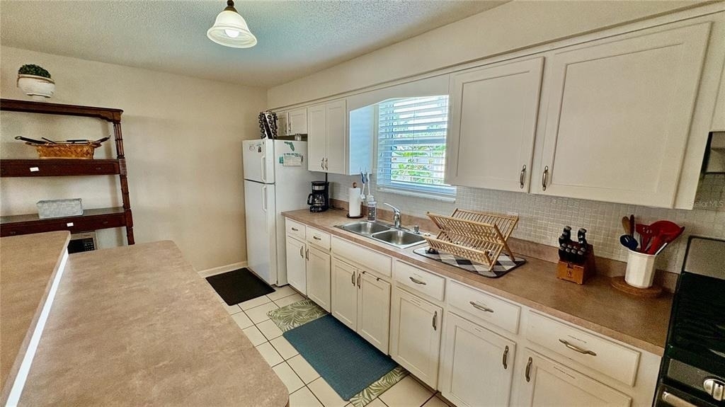 2410 S Atlantic Avenue - Photo 12