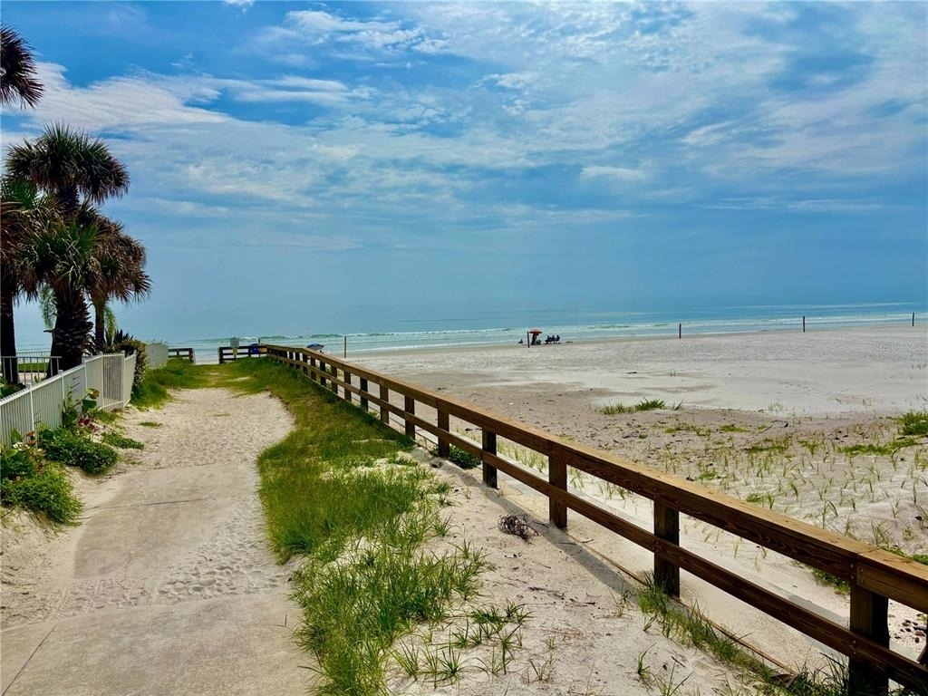 2410 S Atlantic Avenue - Photo 8