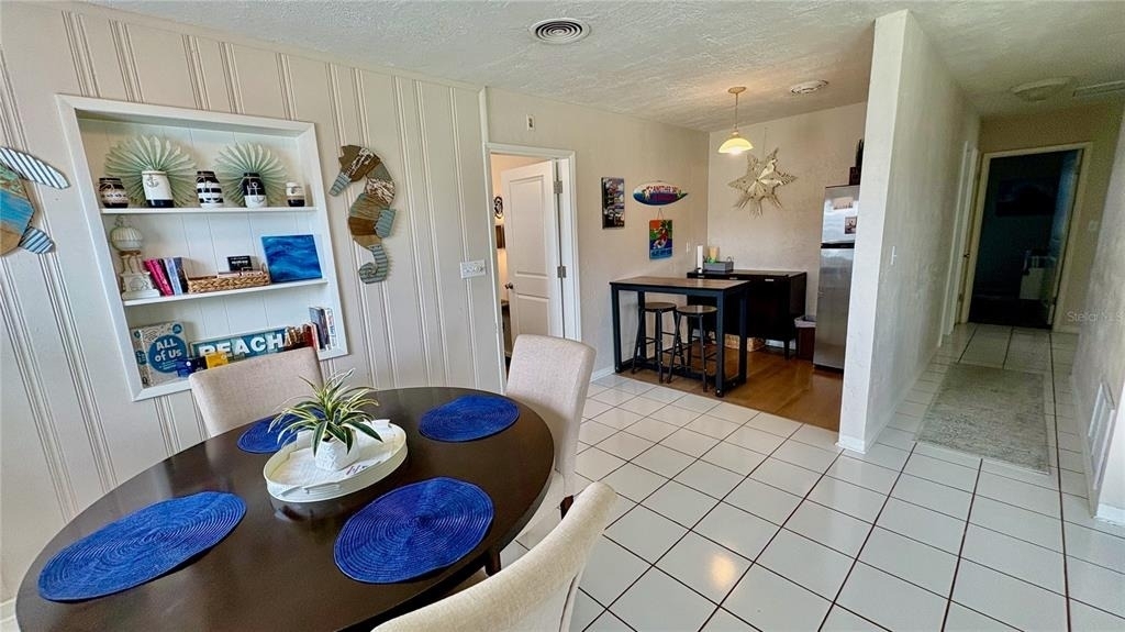 2410 S Atlantic Avenue - Photo 1