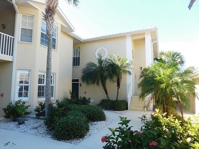 1669 Monarch Drive - Photo 0