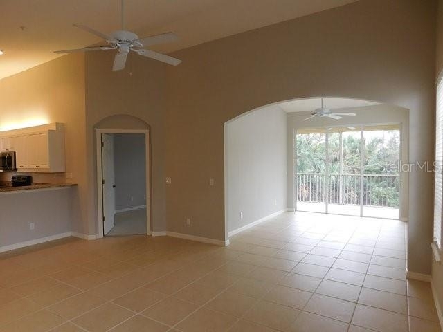 1669 Monarch Drive - Photo 3