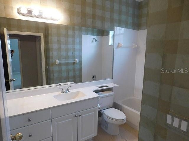 1669 Monarch Drive - Photo 11