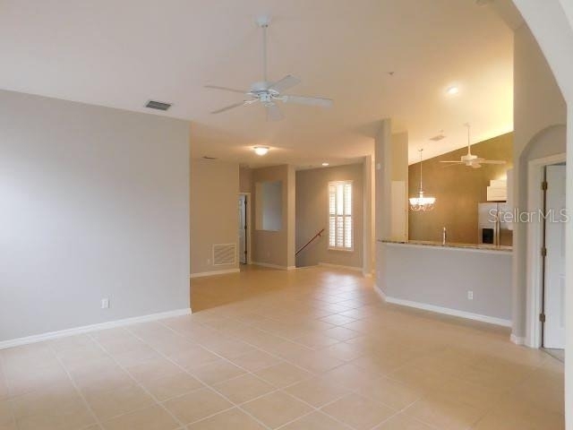 1669 Monarch Drive - Photo 4